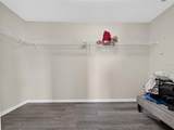 3767 Cedar Hammock Trail - Photo 24