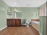 3767 Cedar Hammock Trail - Photo 25