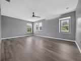 3767 Cedar Hammock Trail - Photo 27