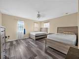 3767 Cedar Hammock Trail - Photo 28