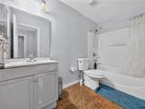 3767 Cedar Hammock Trail - Photo 29