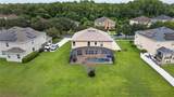 3767 Cedar Hammock Trail - Photo 33
