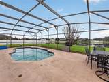 3767 Cedar Hammock Trail - Photo 35
