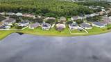 3767 Cedar Hammock Trail - Photo 37