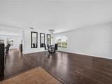 3767 Cedar Hammock Trail - Photo 7