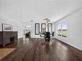 3767 Cedar Hammock Trail - Photo 8