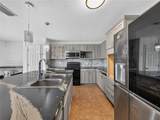 3767 Cedar Hammock Trail - Photo 9