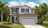 761 Lake Dell Avenue - Photo 1