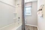 761 Lake Dell Avenue - Photo 19