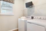 761 Lake Dell Avenue - Photo 20