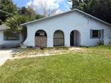 772 Balsa Drive - Photo 1