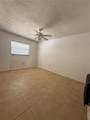 772 Balsa Drive - Photo 10