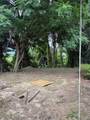 772 Balsa Drive - Photo 11