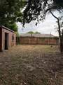 772 Balsa Drive - Photo 13