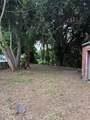 772 Balsa Drive - Photo 14