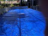 772 Balsa Drive - Photo 16