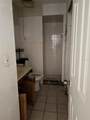 772 Balsa Drive - Photo 17