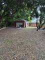 772 Balsa Drive - Photo 18