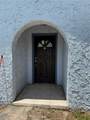 772 Balsa Drive - Photo 2