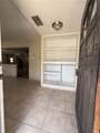 772 Balsa Drive - Photo 3
