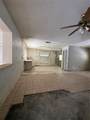 772 Balsa Drive - Photo 5