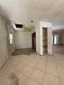 772 Balsa Drive - Photo 6