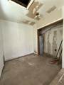 772 Balsa Drive - Photo 7