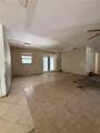 772 Balsa Drive - Photo 8