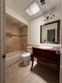 772 Balsa Drive - Photo 9