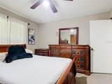 634 Grape Avenue - Photo 49