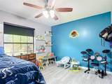 634 Grape Avenue - Photo 50