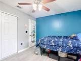 634 Grape Avenue - Photo 51