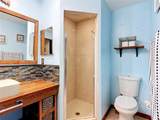 634 Grape Avenue - Photo 52