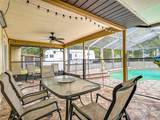634 Grape Avenue - Photo 54