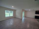 11284 67TH Circle - Photo 10