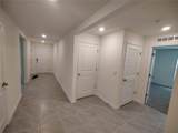11284 67TH Circle - Photo 13