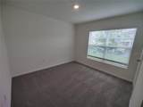 11284 67TH Circle - Photo 14