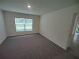 11284 67TH Circle - Photo 15