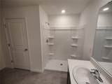 11284 67TH Circle - Photo 16