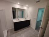 11284 67TH Circle - Photo 17