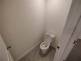 11284 67TH Circle - Photo 18
