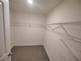 11284 67TH Circle - Photo 19