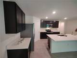 11284 67TH Circle - Photo 2