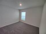 11284 67TH Circle - Photo 20