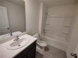 11284 67TH Circle - Photo 21