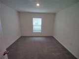 11284 67TH Circle - Photo 22