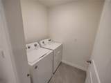 11284 67TH Circle - Photo 23