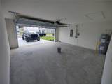 11284 67TH Circle - Photo 24