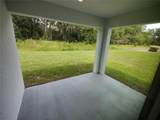 11284 67TH Circle - Photo 25