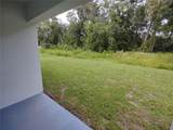 11284 67TH Circle - Photo 26